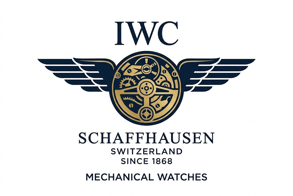 Brand Logo